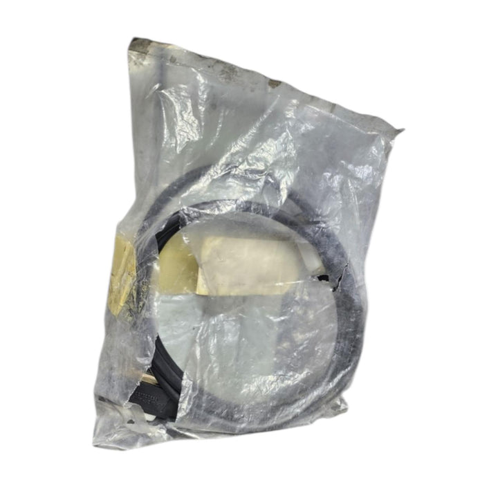 Fanuc Ic693cbl301b cable de expansión