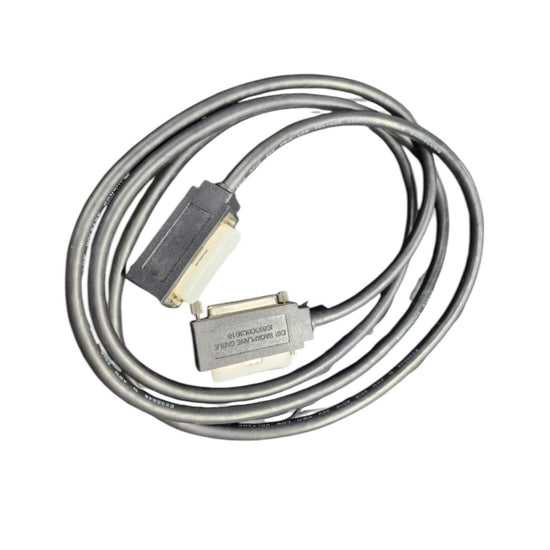 Fanuc Ic693cbl301b cable de expansión