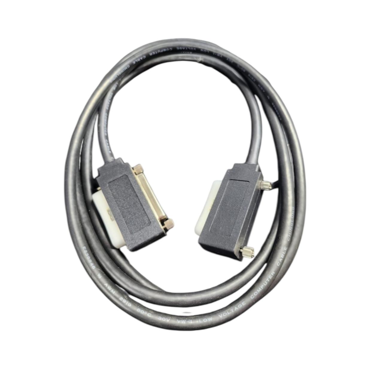 Fanuc Ic693cbl301b cable de expansión