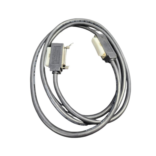 Fanuc Ic693cbl301b cable de expansión