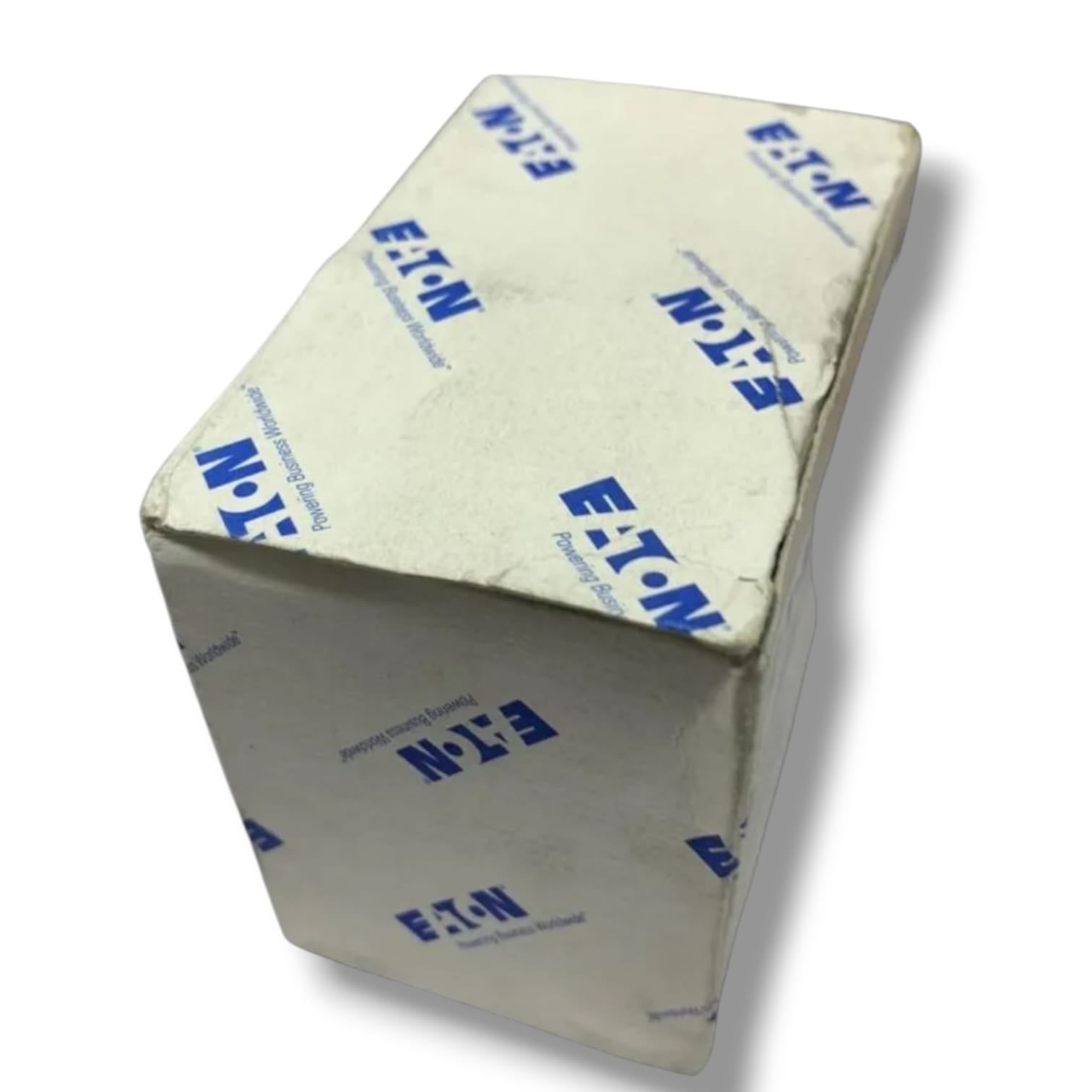 EATON MOELLER PLS6-C4/3- MV TERMOMAGNETICO