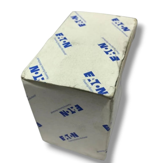 EATON MOELLER PLS6-C4/3- MV TERMOMAGNETICO