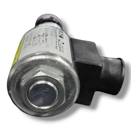 EATON 300AA00122A BOBINA DE VALVULA SOLENOIDE