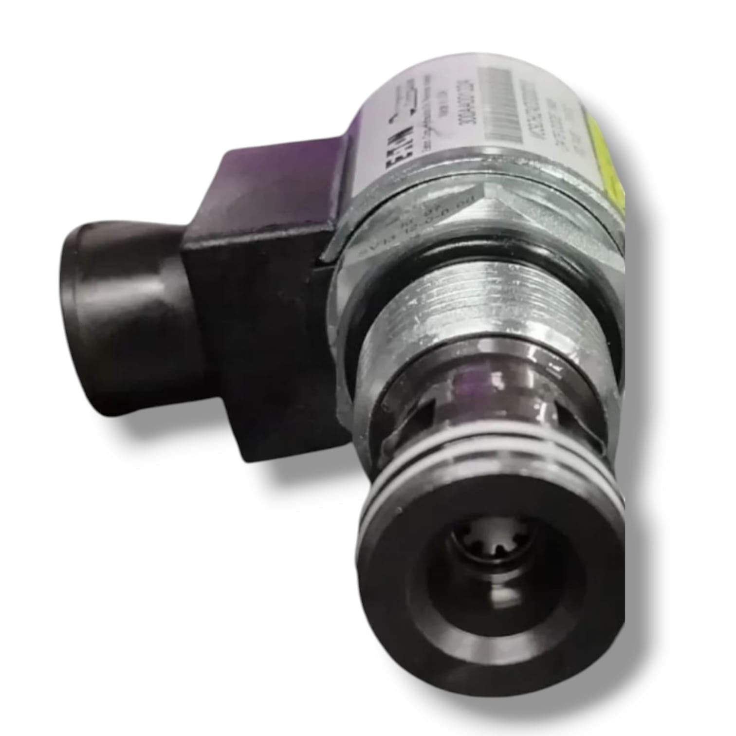 EATON 300AA00122A BOBINA DE VALVULA SOLENOIDE