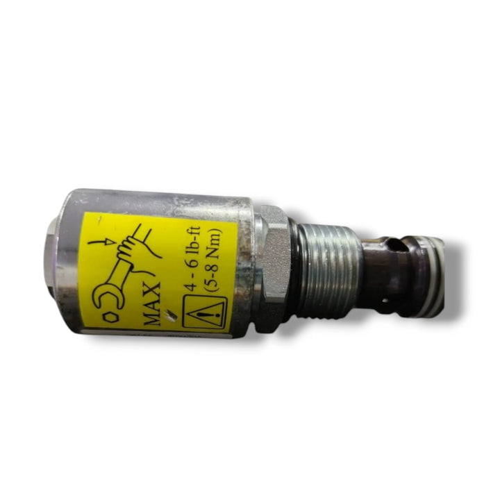 EATON 300AA00122A BOBINA DE VALVULA SOLENOIDE