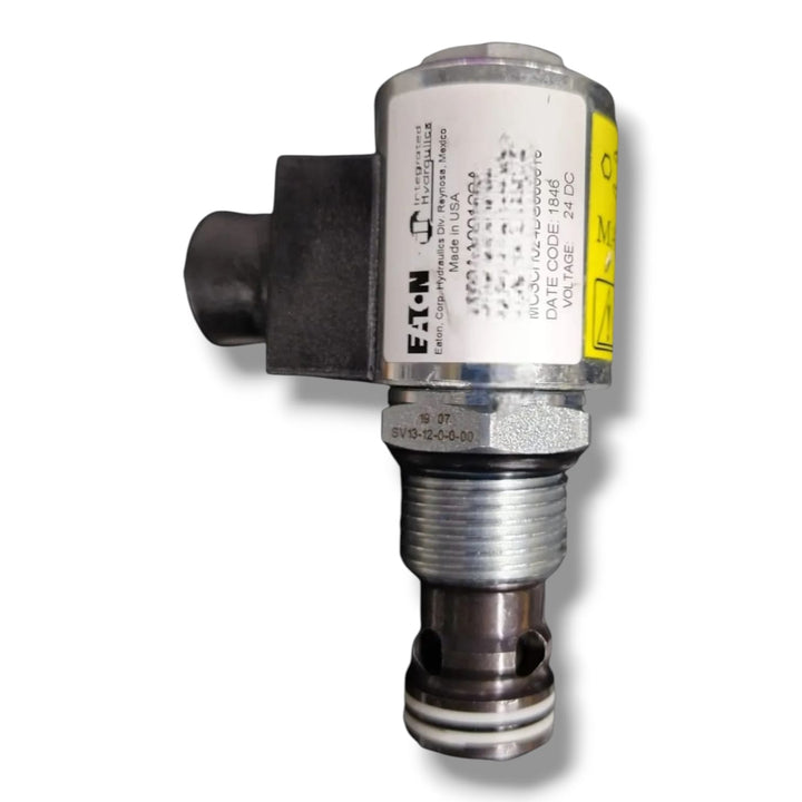 EATON 300AA00122A BOBINA DE VALVULA SOLENOIDE