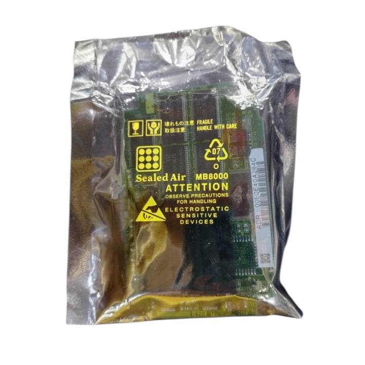 Fanuc A310-8600-x003 tarjeta de comunicación
