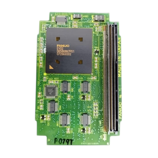 Fanuc A310-8600-x003 tarjeta de comunicación