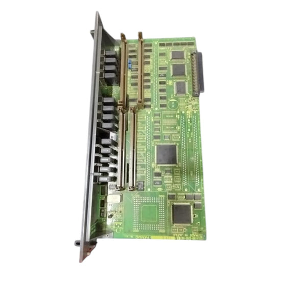 Fanuc A16b-2203-003 tarjeta de opción