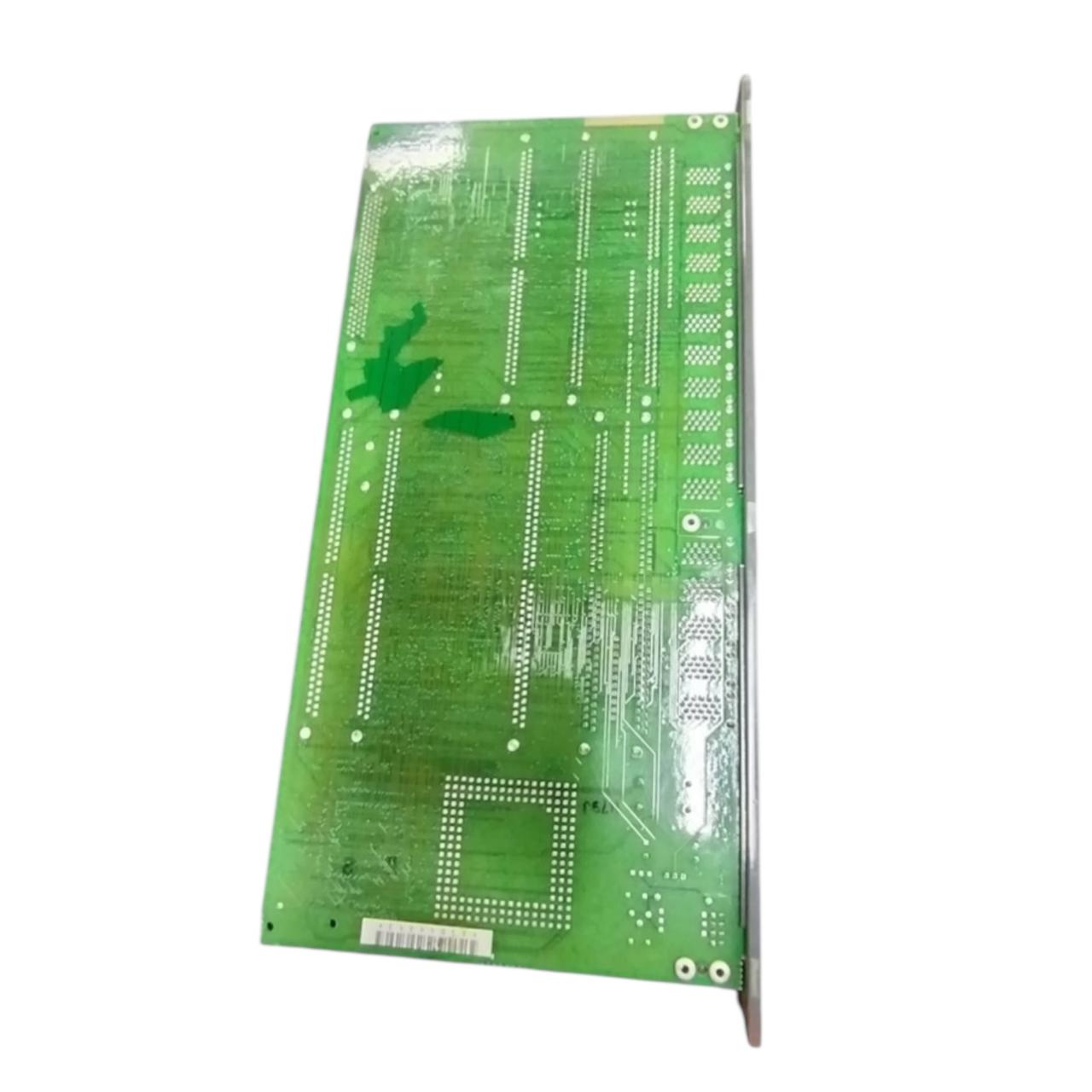 Fanuc A16b-2203-003 tarjeta de opción