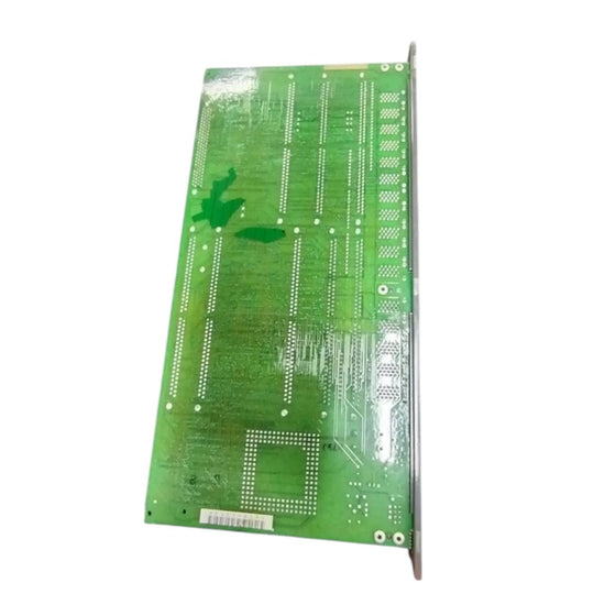 Fanuc A16b-2203-003 tarjeta de opción