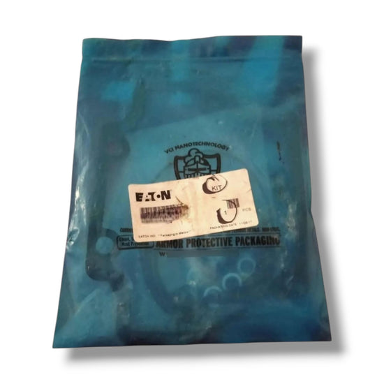 EATON 02-102264 KIT DE SELLO DE REPUESTOS