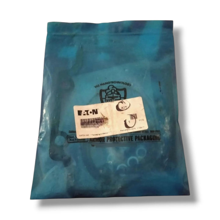 EATON 02-102264 KIT DE SELLO DE REPUESTOS