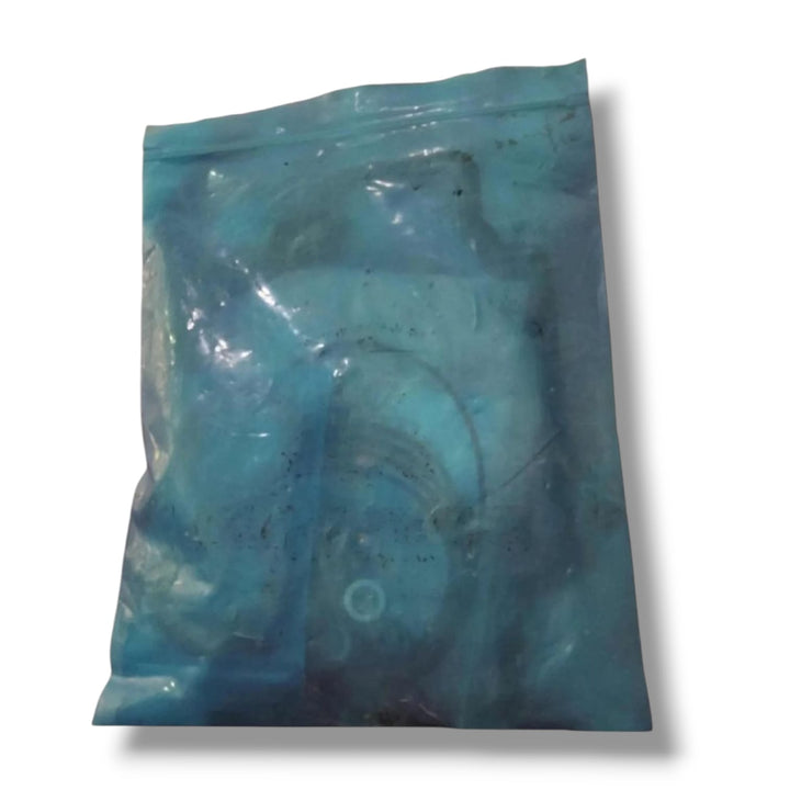 EATON 02-102264 KIT DE SELLO DE REPUESTOS