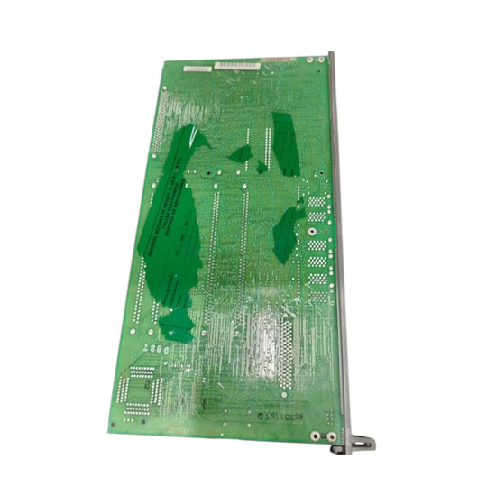 Fanuc A16b-2201-085 tarjeta de opción modular