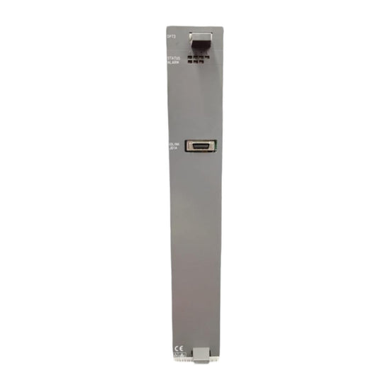 Fanuc A16b-2201-085 tarjeta de opción modular