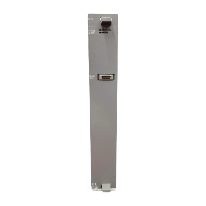 Fanuc A16b-2201-085 tarjeta de opción modular