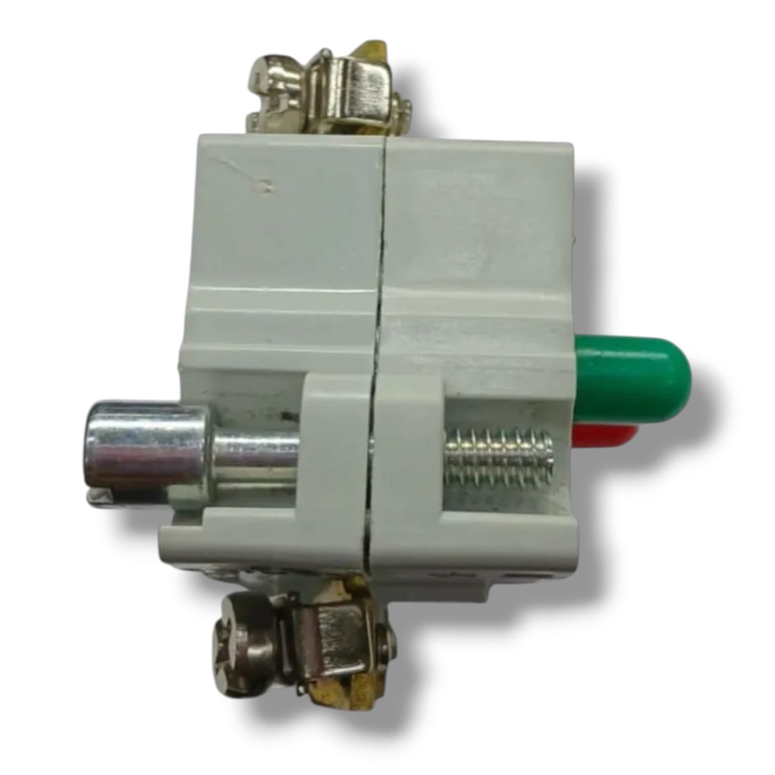 EATON 10250T1 CONTACT BLOCK