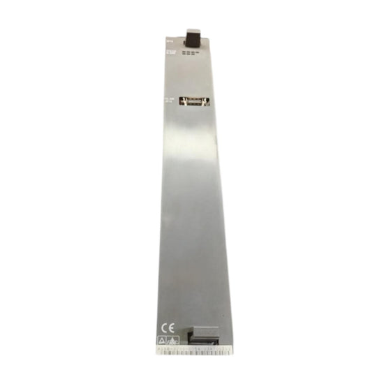 Fanuc A16b-3200-005 tarjeta de opción