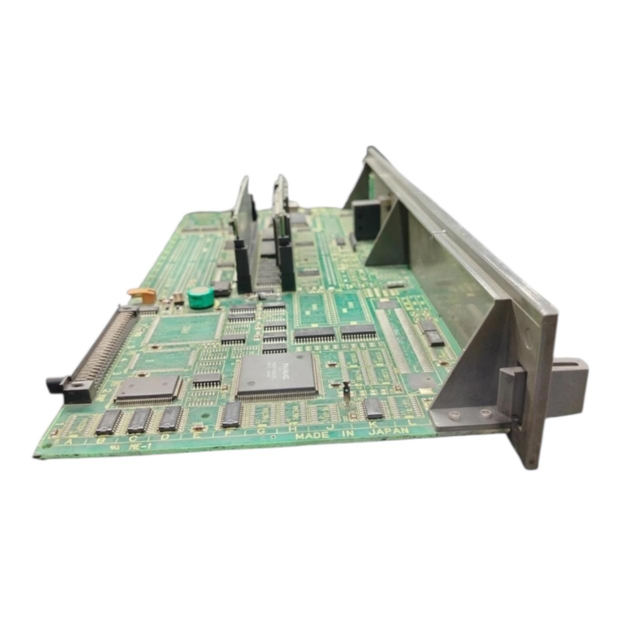 Fanuc A16b-3200-005 tarjeta de opción
