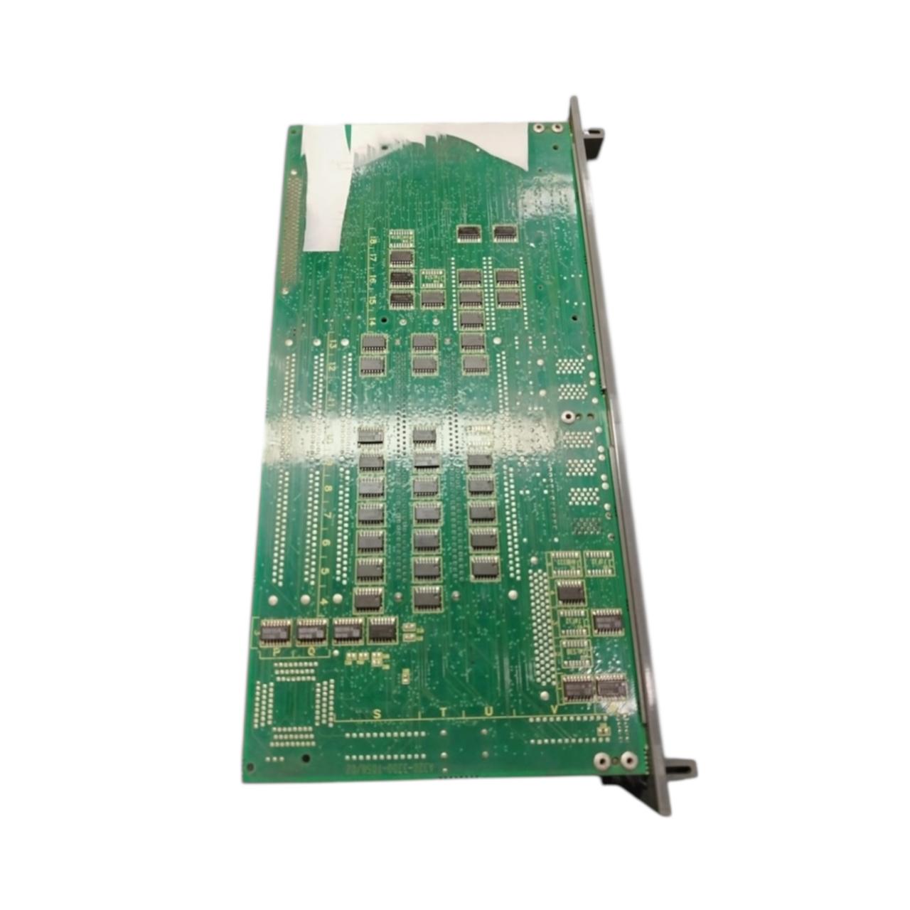 Fanuc A16b-3200-005 tarjeta de opción
