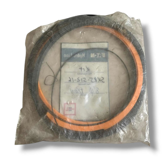 EATON HYDRO-LINE SKR5-512-16 SELLOS PARA PISTON