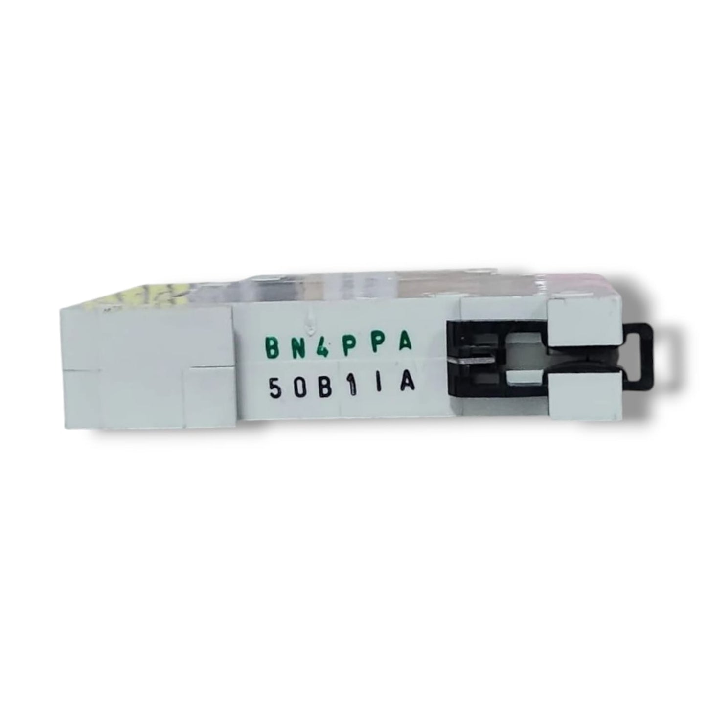 EATON BFAZ4-B50/1 INTERRUPTOR AUTOMATICO