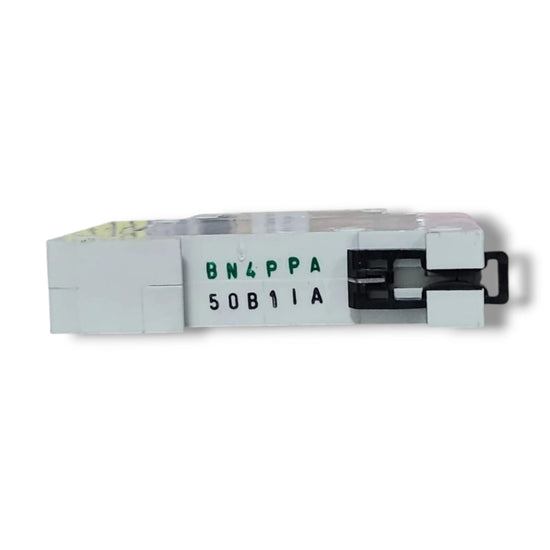 EATON BFAZ4-B50/1 INTERRUPTOR AUTOMATICO
