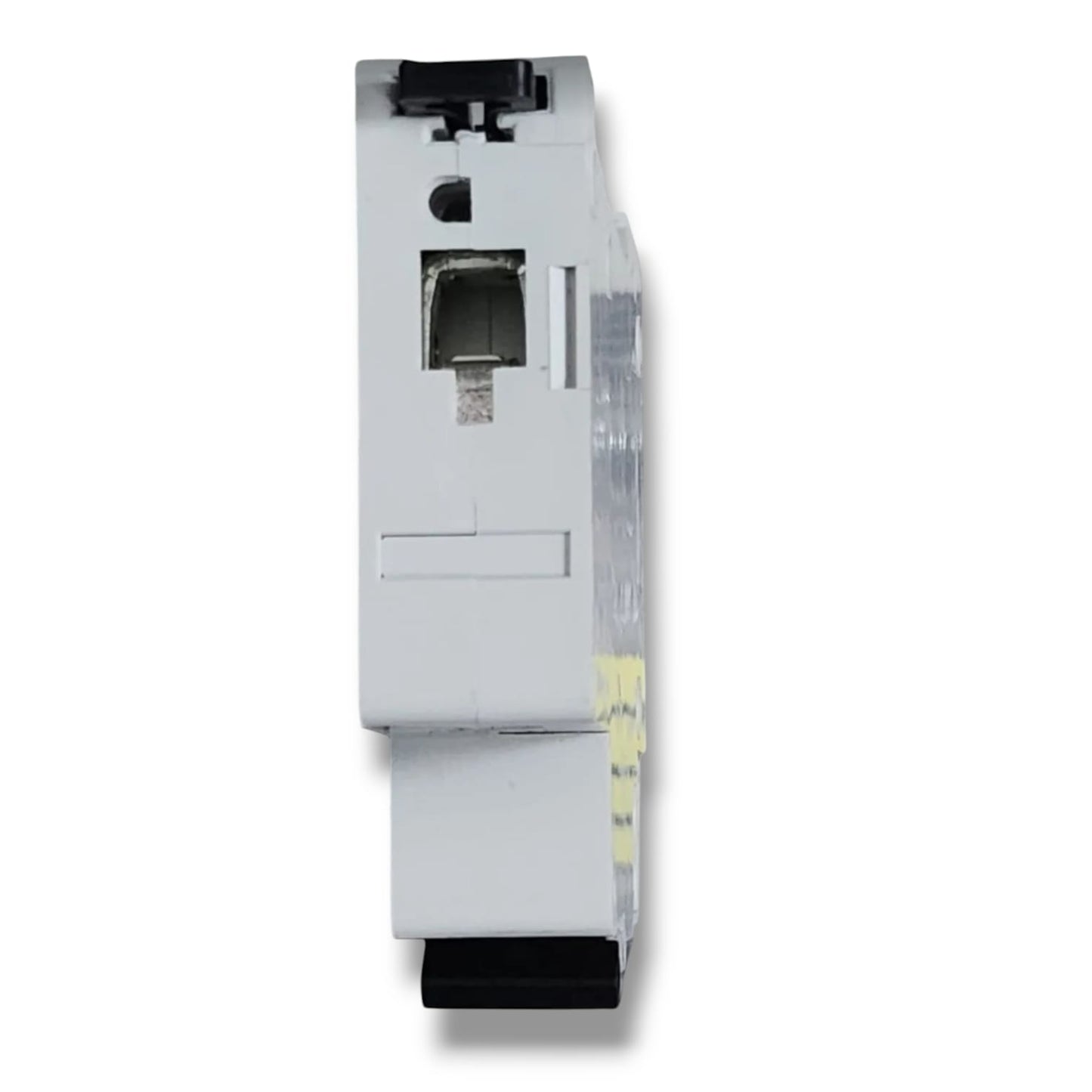 EATON BFAZ4-B50/1 INTERRUPTOR AUTOMATICO