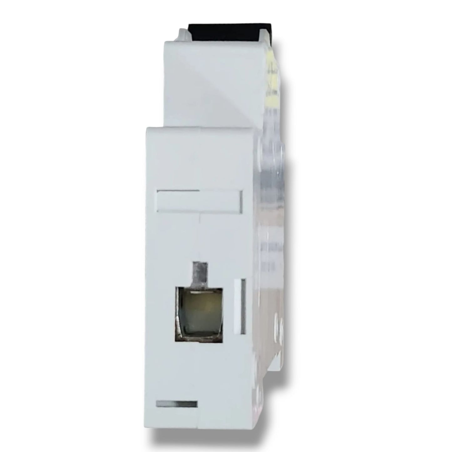 EATON BFAZ4-B50/1 INTERRUPTOR AUTOMATICO