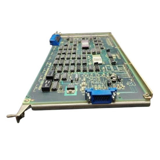 Fanuc A20b-0007-0070-08b tarjeta de circuito