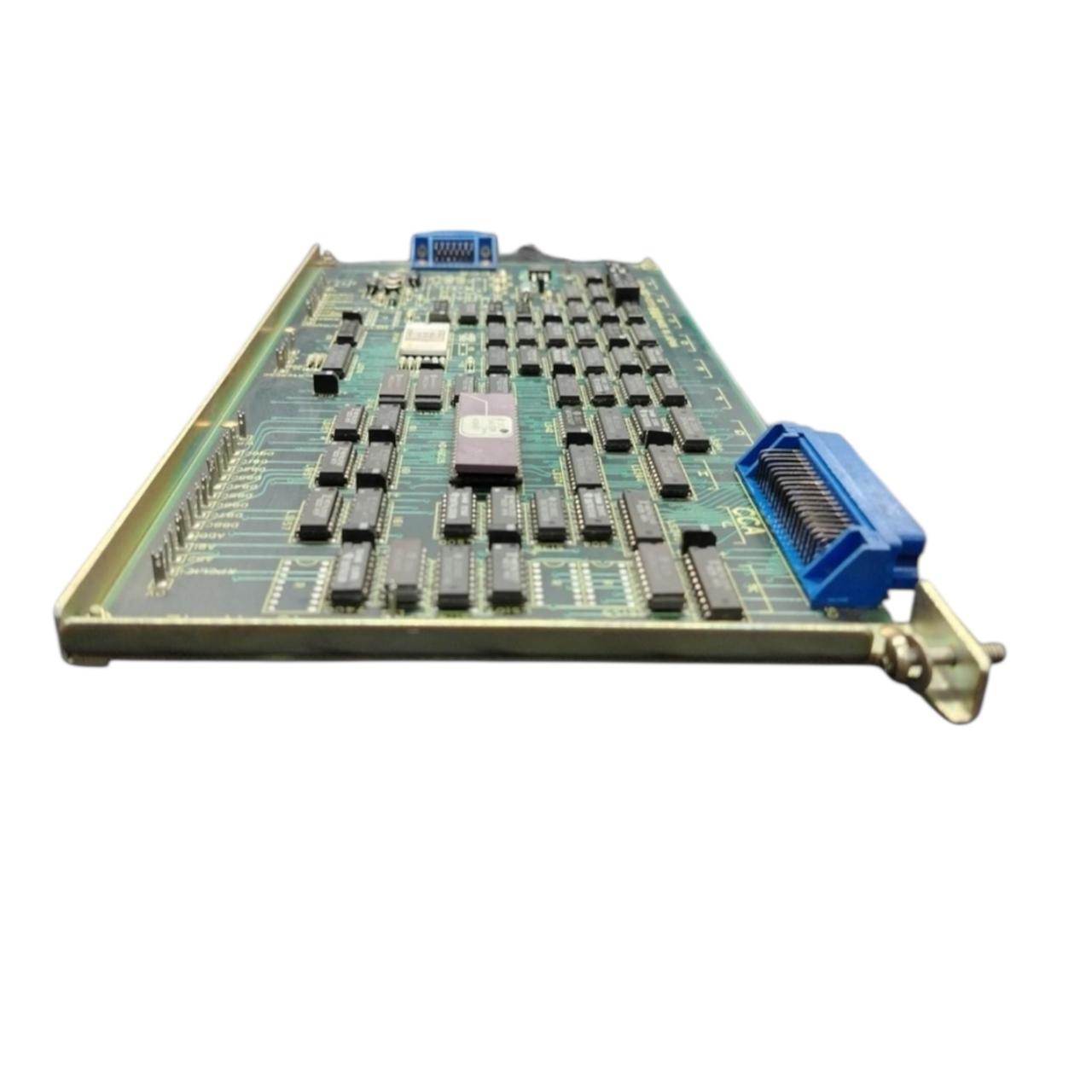 Fanuc A20b-0007-0070-08b tarjeta de circuito
