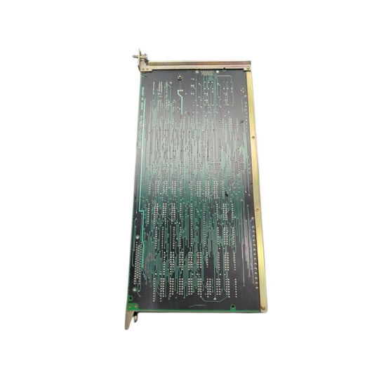 Fanuc A20b-0007-0070-08b tarjeta de circuito