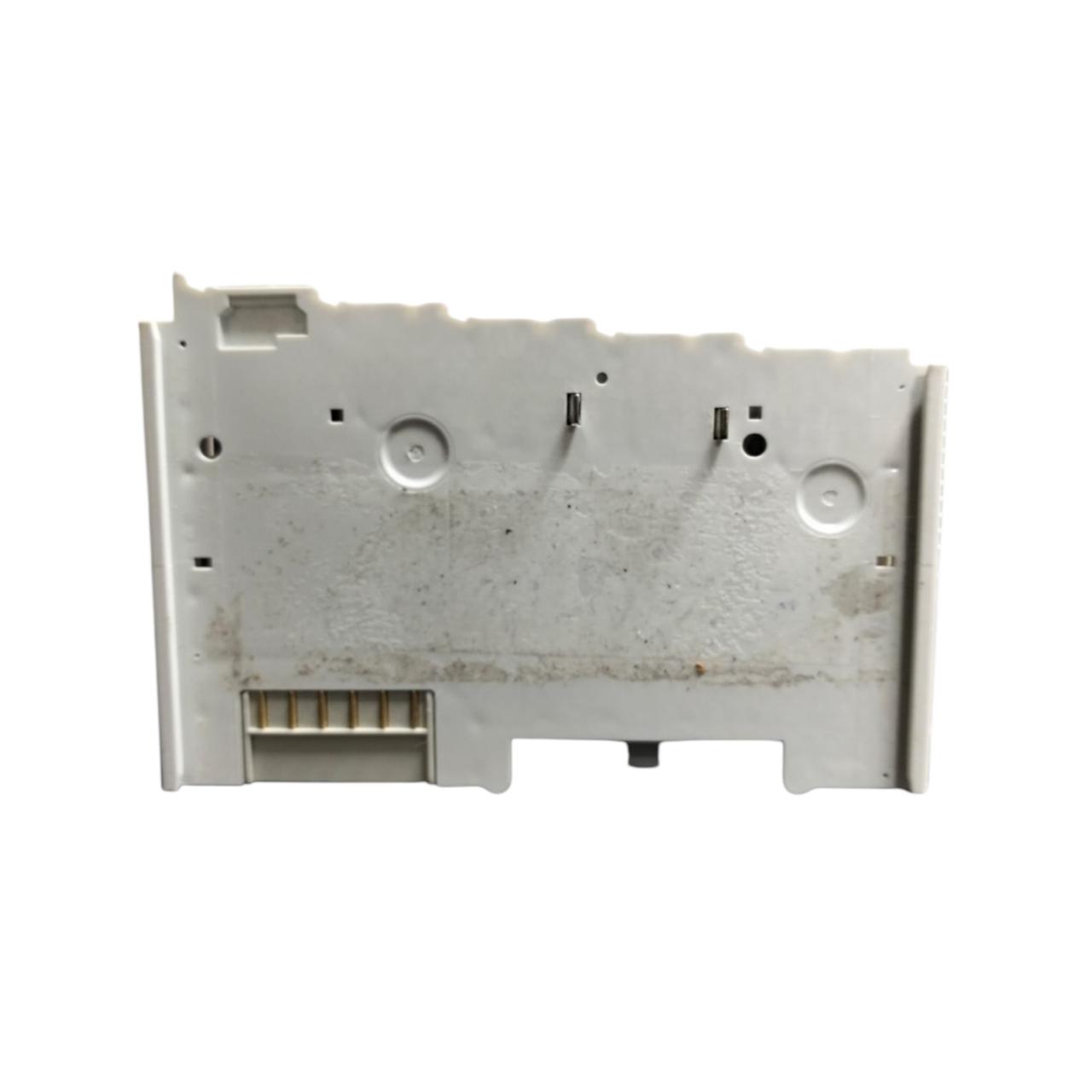 Beckhoff El2008 terminal de salida digital EtherCAT