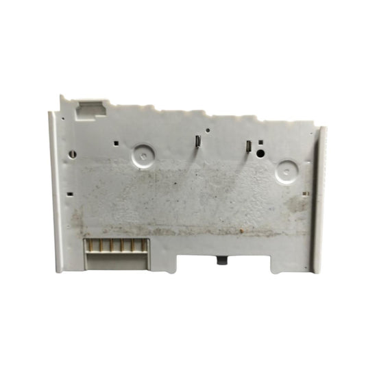 Beckhoff El2008 terminal de salida digital EtherCAT