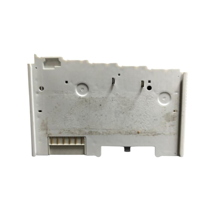 Beckhoff El2008 terminal de salida digital EtherCAT