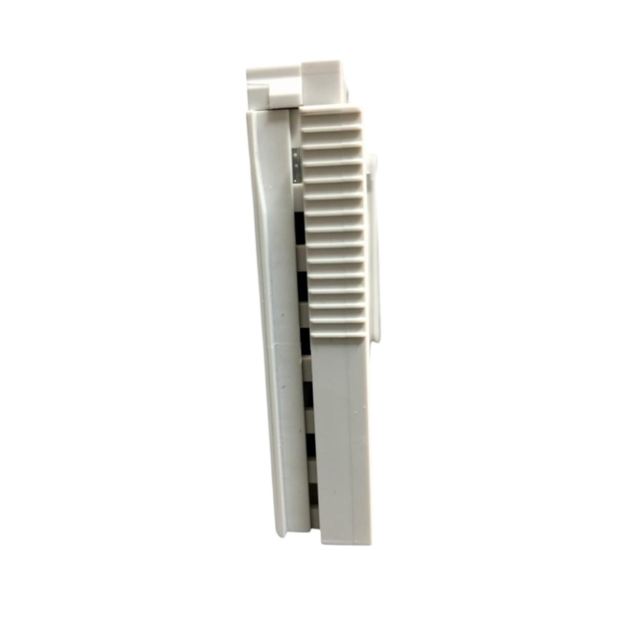 Beckhoff El2008 terminal de salida digital EtherCAT