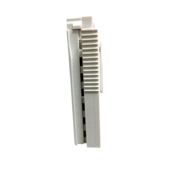 Beckhoff El2008 terminal de salida digital EtherCAT