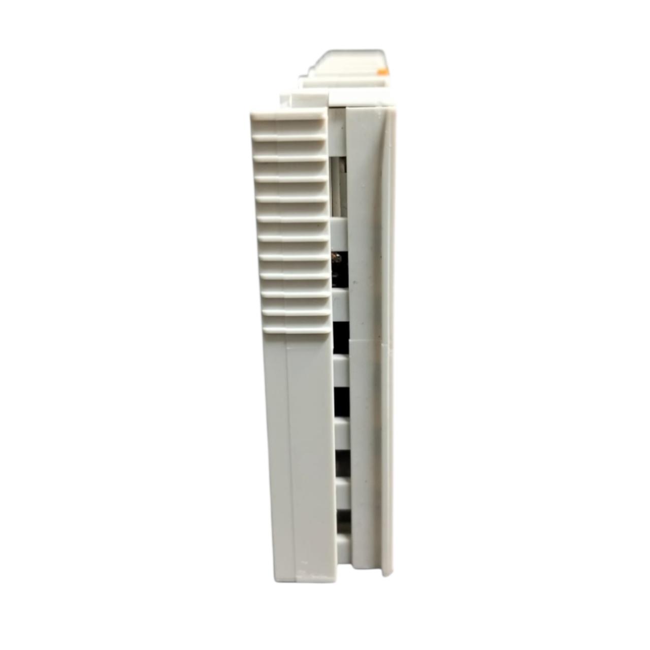 Beckhoff El2008 terminal de salida digital EtherCAT