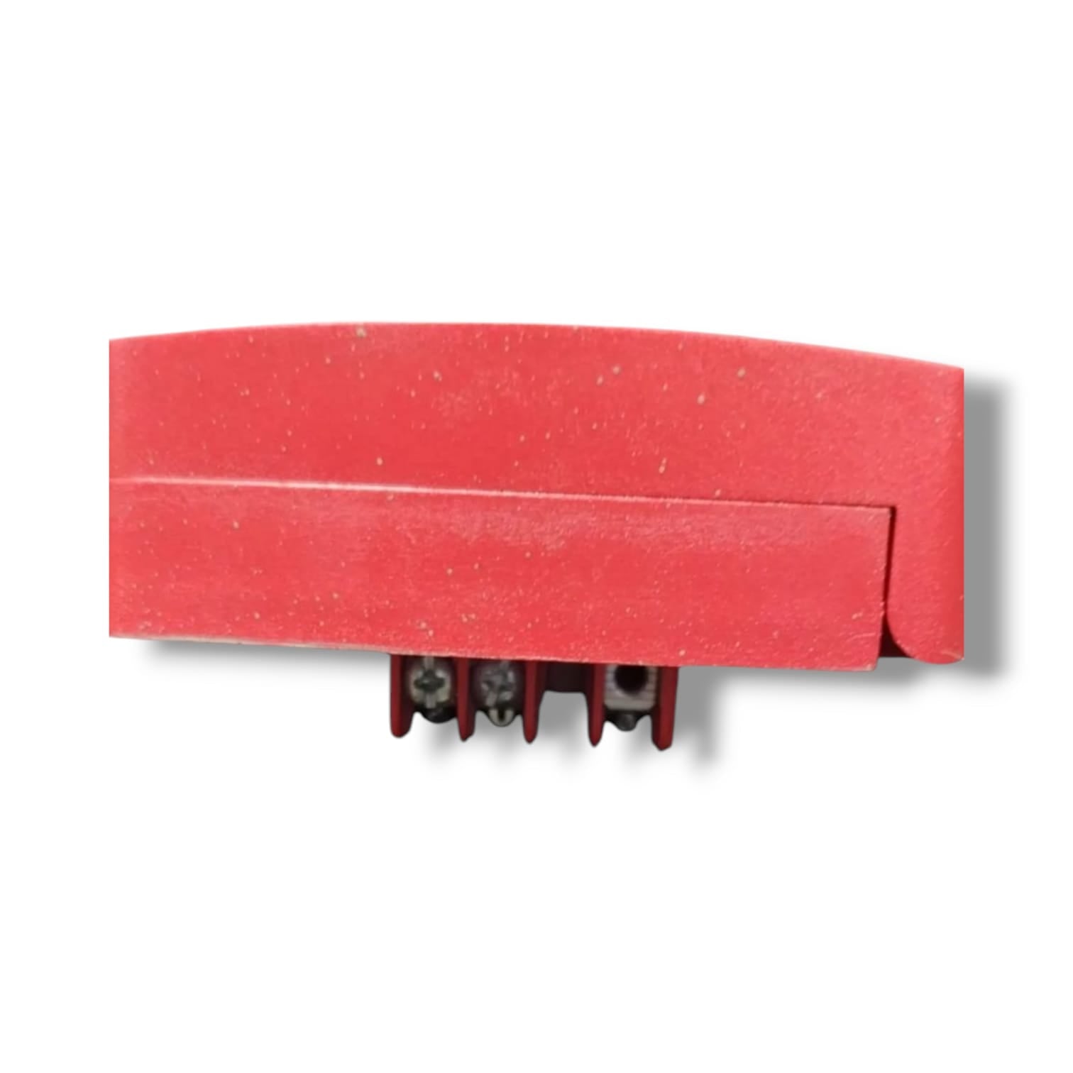 HONEYWELL FIRE-LITE BG-12LX