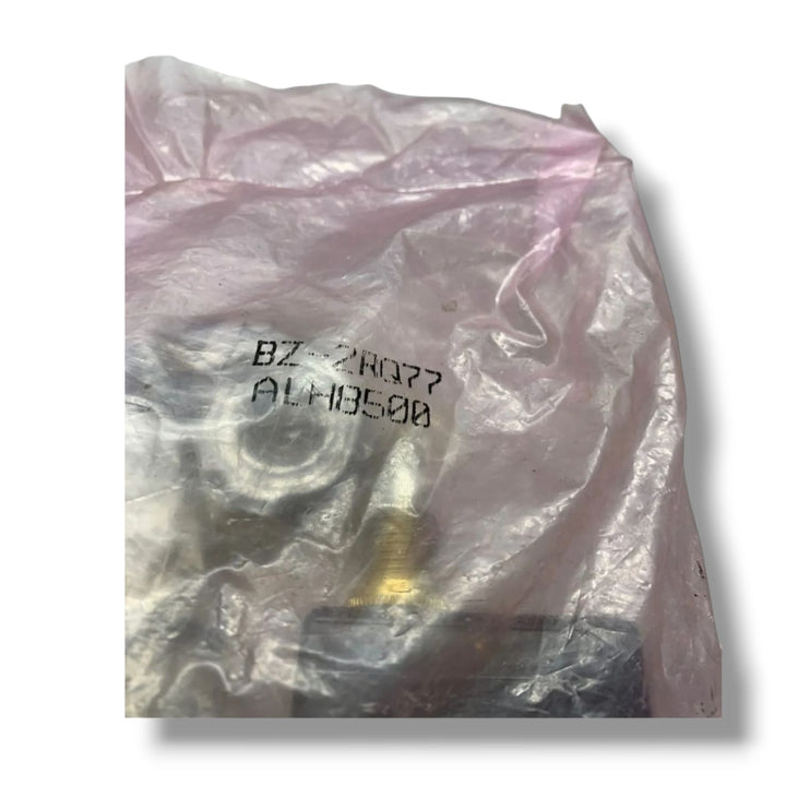 HONEYWELL BZ-2RQ77 SPDT 15A 125V MICROINTERRUPTOR DE ACCION RAPIDA
