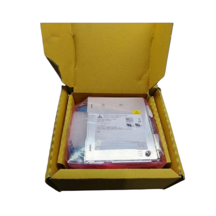 Delta Drr-40a fuente de alimentación