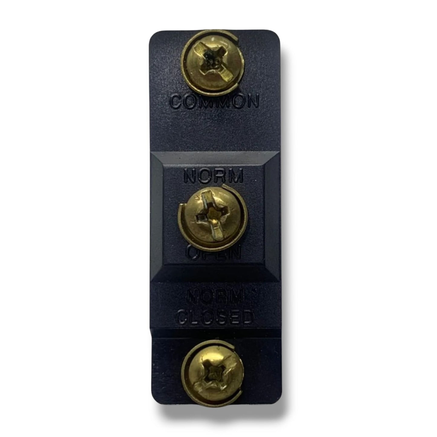 HONEYWELL BZ-2RQ77