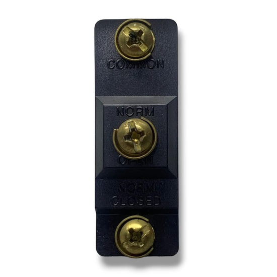 HONEYWELL BZ-2RQ77