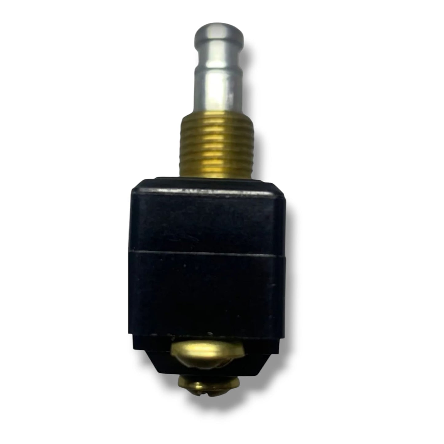 HONEYWELL BZ-2RQ77