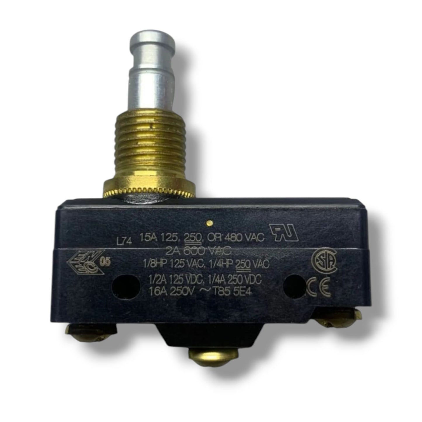 HONEYWELL BZ-2RQ77