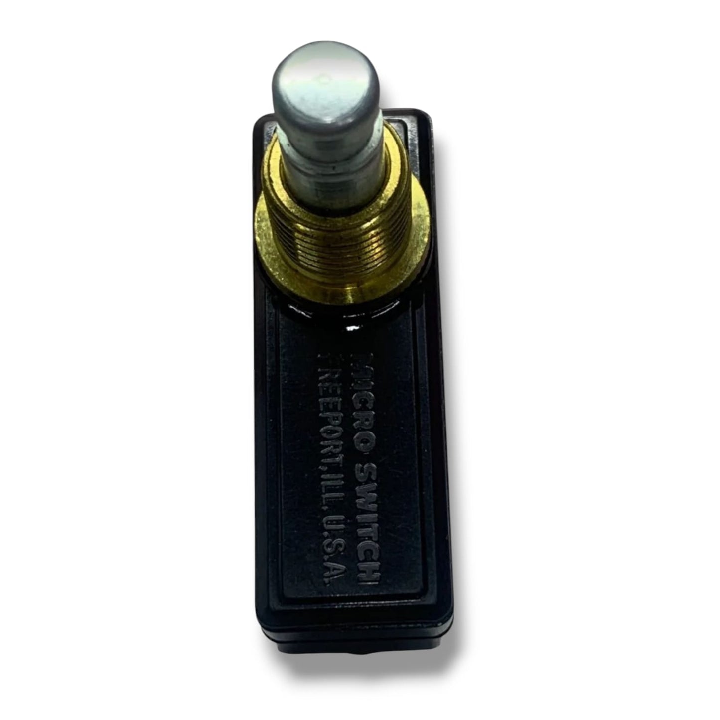 HONEYWELL BZ-2RQ77