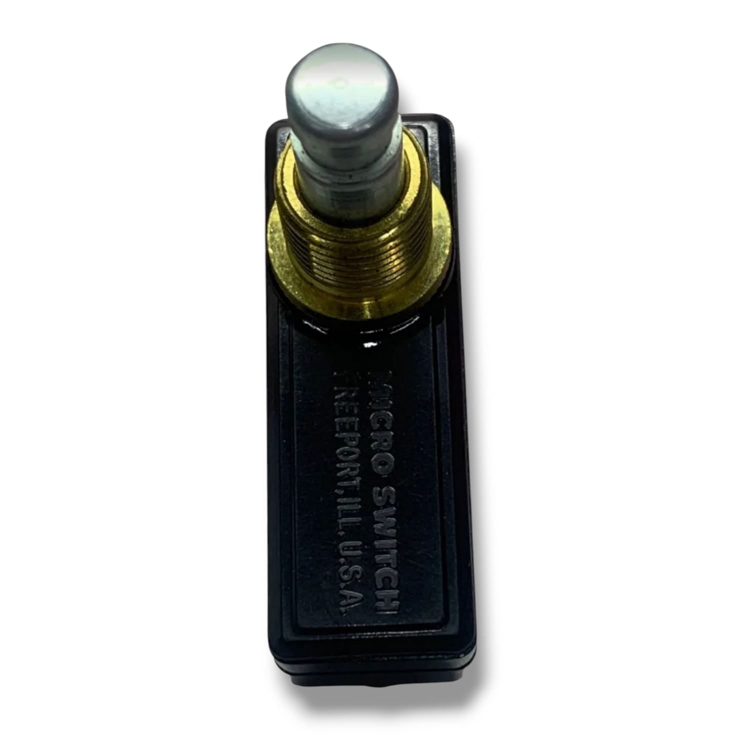 HONEYWELL BZ-2RQ77