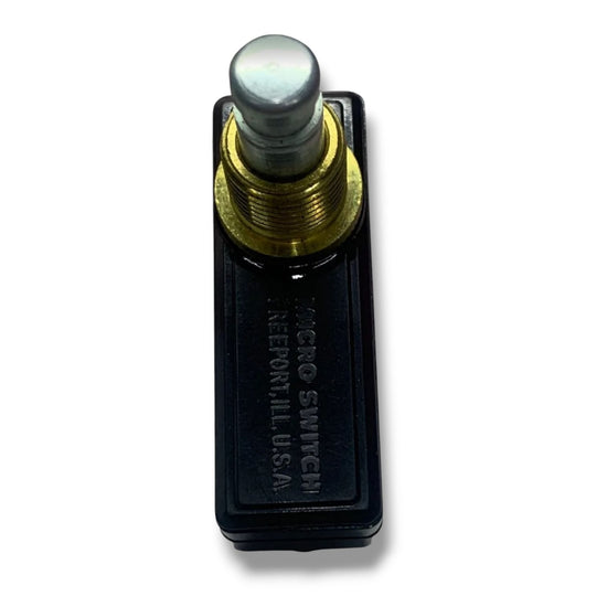 HONEYWELL BZ-2RQ77