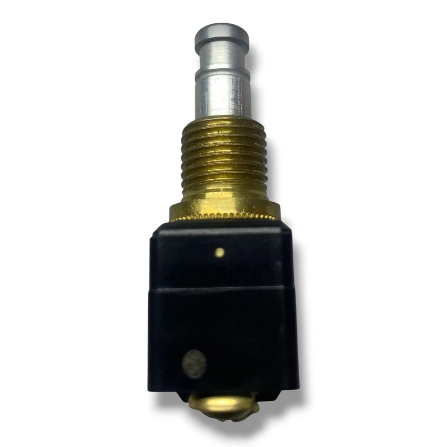 HONEYWELL BZ-2RQ77